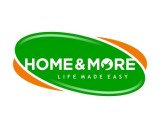 /public/logoimage/1527134481Home and more6.jpg